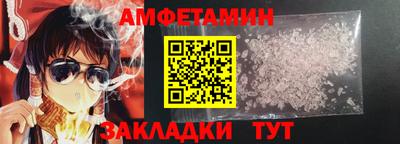 кокаин колумбия Коммунар