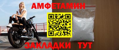 кокаин колумбия Коммунар