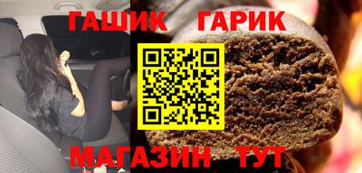 кокаин колумбия Коммунар